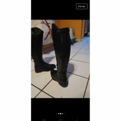 HKM Bottes><noscript><img width=