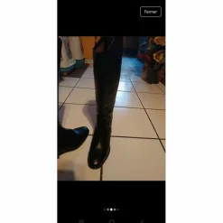 HKM Bottes><noscript><img width=