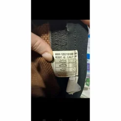 HKM Bottes><noscript><img width=