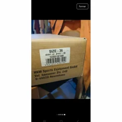 HKM Bottes><noscript><img width=