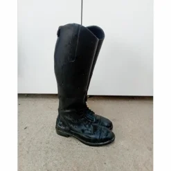 Bottes*HKM Hot
