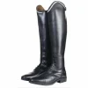 HKM Bottes>BOTTES
