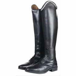 HKM Bottes>BOTTES