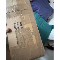 HKM Bottes>BOTTES