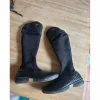 HorsePilot Bottes>bottes horse pilot