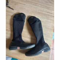 HorsePilot Bottes>bottes horse pilot