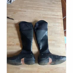 HorsePilot Bottes>bottes horse pilot