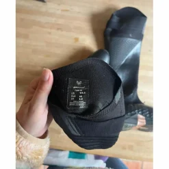HorsePilot Bottes><noscript><img width=