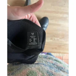 HorsePilot Bottes><noscript><img width=