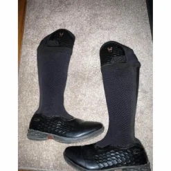 bottes horse pilot*HorsePilot New