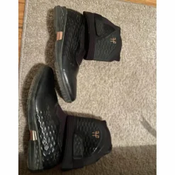 bottes horse pilot*HorsePilot New