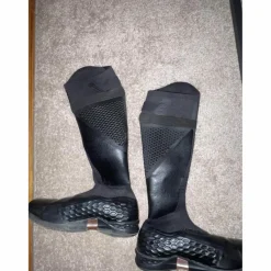 bottes horse pilot*HorsePilot New
