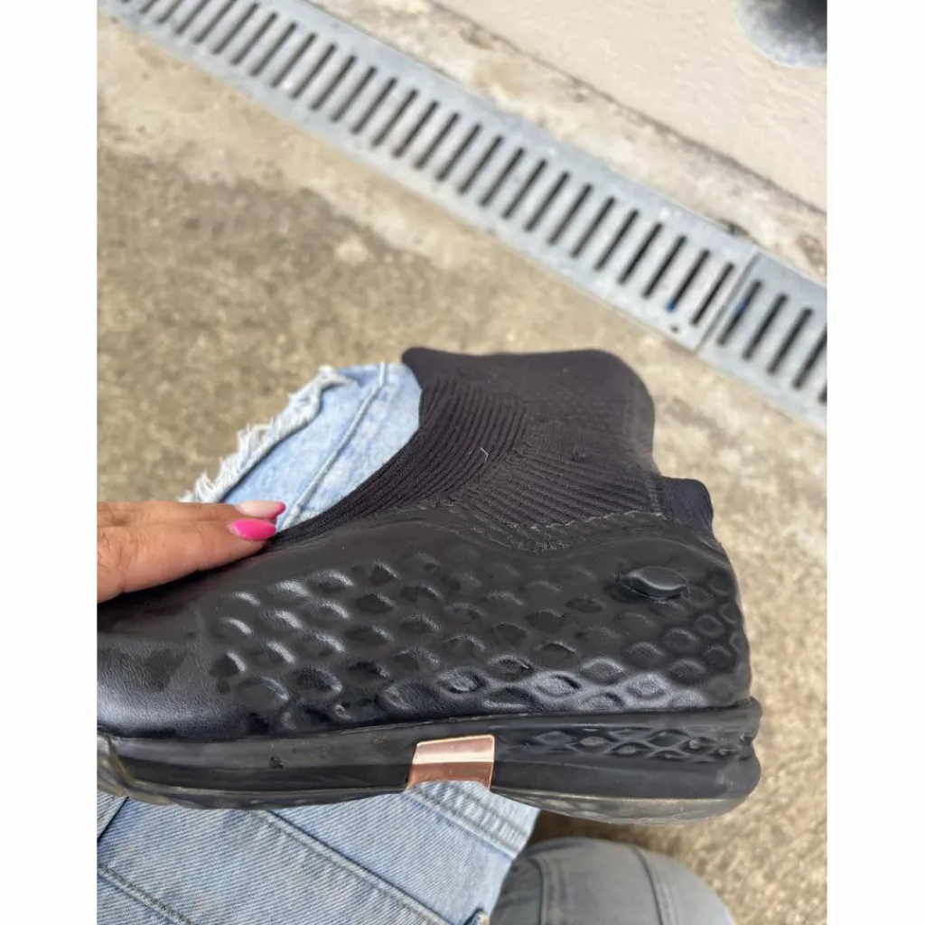 HorsePilot Bottes>Bottes horse pilot