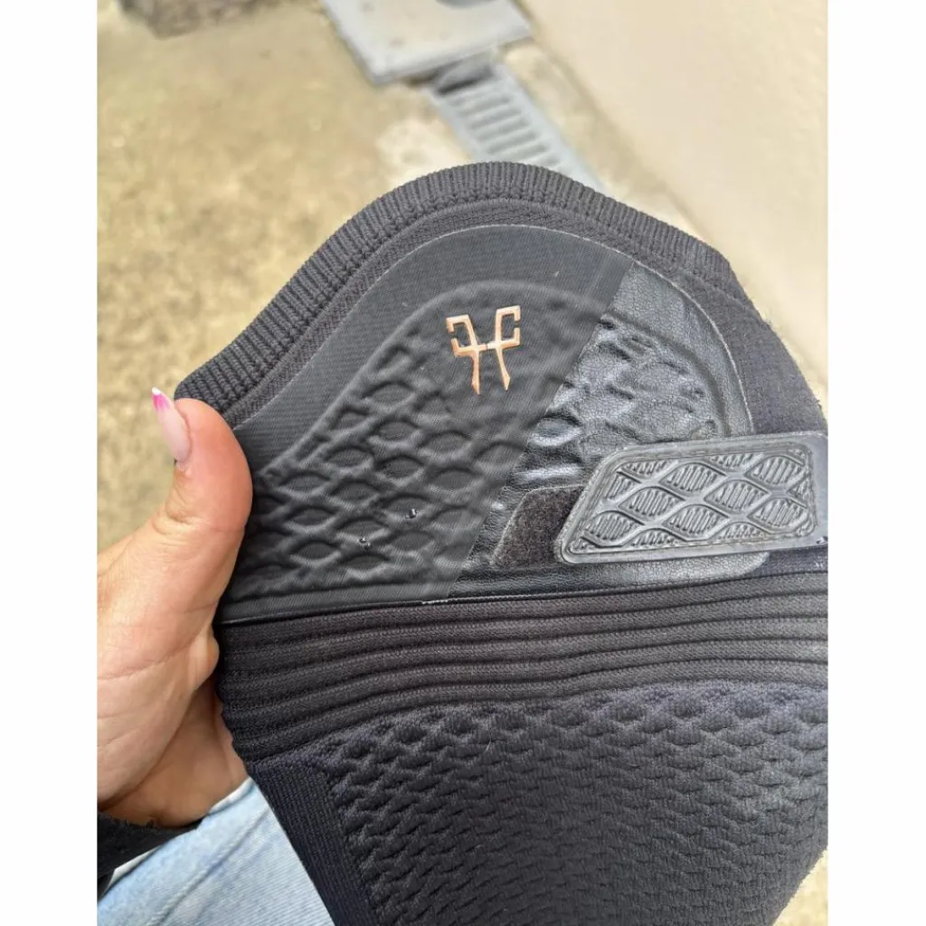 HorsePilot Bottes>Bottes horse pilot