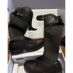 HorsePilot Bottes>Bottes horse pilot