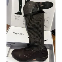 HorsePilot Bottes>Bottes horse pilot