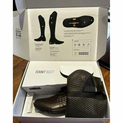 HorsePilot Bottes><noscript><img width=