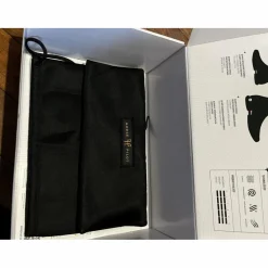 HorsePilot Bottes><noscript><img width=