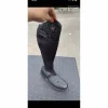 HorsePilot Bottes>Bottes Horse pilot
