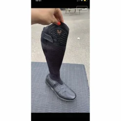 HorsePilot Bottes>Bottes Horse pilot