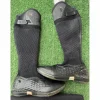 Bottes horse pilot*HorsePilot Discount