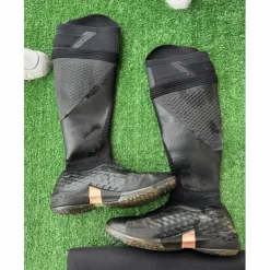 Bottes horse pilot*HorsePilot Discount