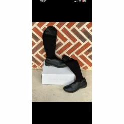 bottes horse pilot*HorsePilot Outlet
