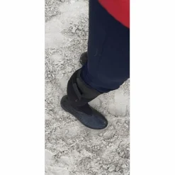 bottes horse pilot*HorsePilot Outlet