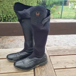 Bottes Horse Pilot*HorsePilot Clearance