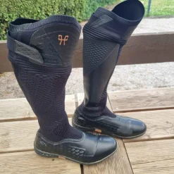 Bottes Horse Pilot*HorsePilot Clearance