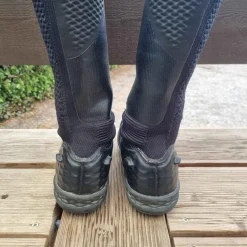 Bottes Horse Pilot*HorsePilot Clearance