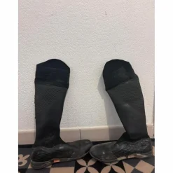 bottes horse pilot*HorsePilot New