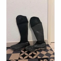 bottes horse pilot*HorsePilot New