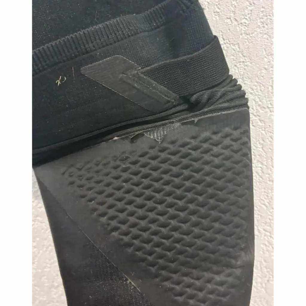 bottes horse pilot*HorsePilot New