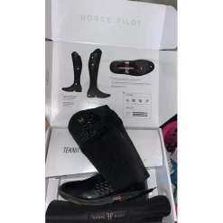 HorsePilot Bottes>Bottes HORSE PILOT 41