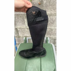HorsePilot Bottes><noscript><img width=