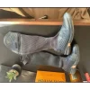 HorsePilot Bottes>Bottes Horse Pilot – dernier modèle avec système chaussette