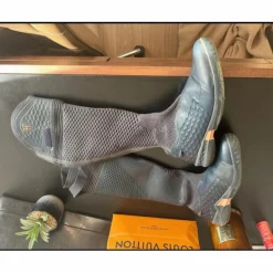 HorsePilot Bottes>Bottes Horse Pilot – dernier modèle avec système chaussette