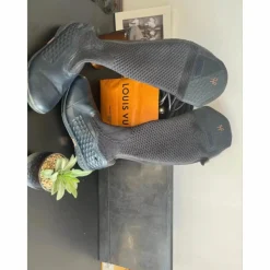 HorsePilot Bottes>Bottes Horse Pilot – dernier modèle avec système chaussette