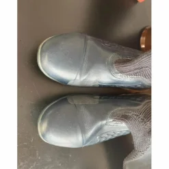 HorsePilot Bottes><noscript><img width=