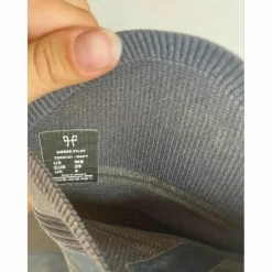 HorsePilot Bottes><noscript><img width=