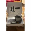 Bottes Horse Pilot marron 37 neuve*HorsePilot Hot