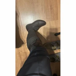Bottes Horse Pilot marron 37 neuve*HorsePilot Hot