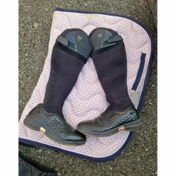 bottes horse pilot taille 36*HorsePilot Online