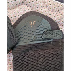 bottes horse pilot taille 36*HorsePilot Online
