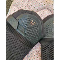 bottes horse pilot taille 36*HorsePilot Online