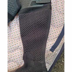 bottes horse pilot taille 36*HorsePilot Online