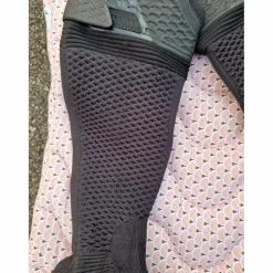 bottes horse pilot taille 36*HorsePilot Online