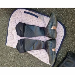 bottes horse pilot taille 36*HorsePilot Online