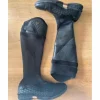 HorsePilot Bottes>Bottes Horse Pilot Teknit Boots